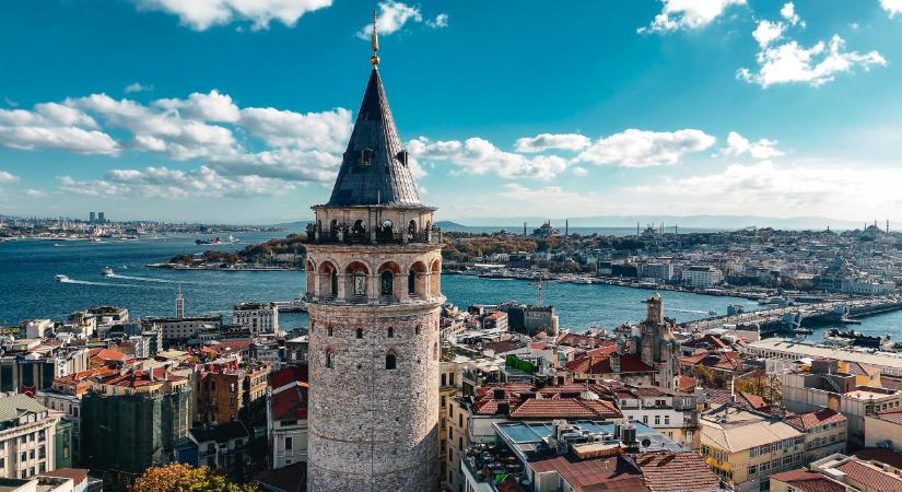 Kvíz: 10 földrajzi kérdés, amit csak a legnagyobb világjárók tudnak helyesen megválaszolni