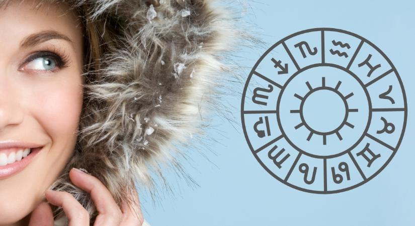 3 csillagjegy kezébe veszi az irányítást és nagyot fordíthat a sorsán