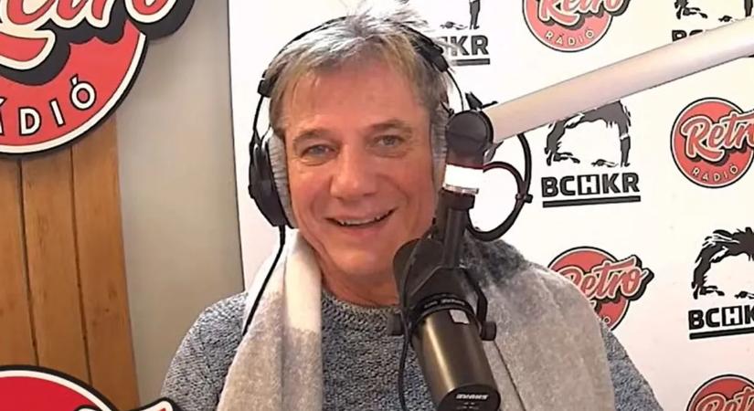 Az őrületbe kergetik a rajongókat? Ők érkezhetnek Lovász Laci helyére a Bochkorba!