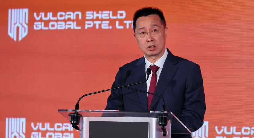 Mérföldkő: 280 milliárd forintos céget alapítottak a vidéki magyar nagyvárosban, már keresik a munkaerőt – van olyan állás, amihez tudni kell kínaiul