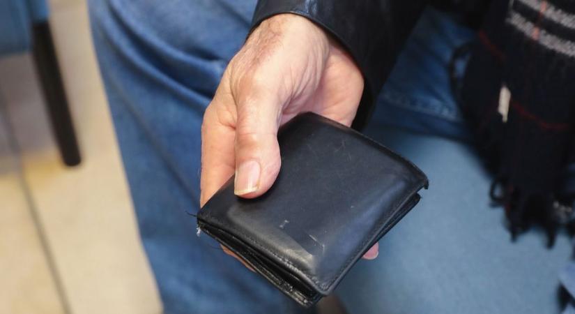 Hibás fémpénz van forgalomban, darabját 150 ezer forintra becsülik