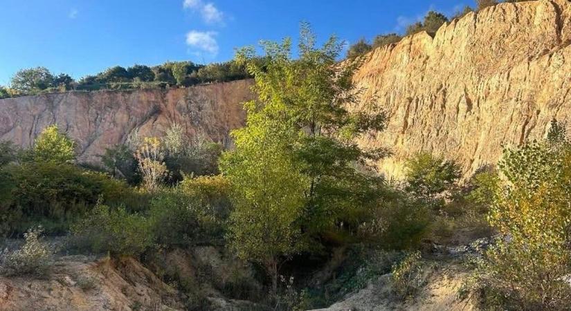 Újra akarják nyitni a bezárt óriásbányát Magyarországon, fellázadt a lakosság: most döntést hozott a hatóság - ez még nem a vége