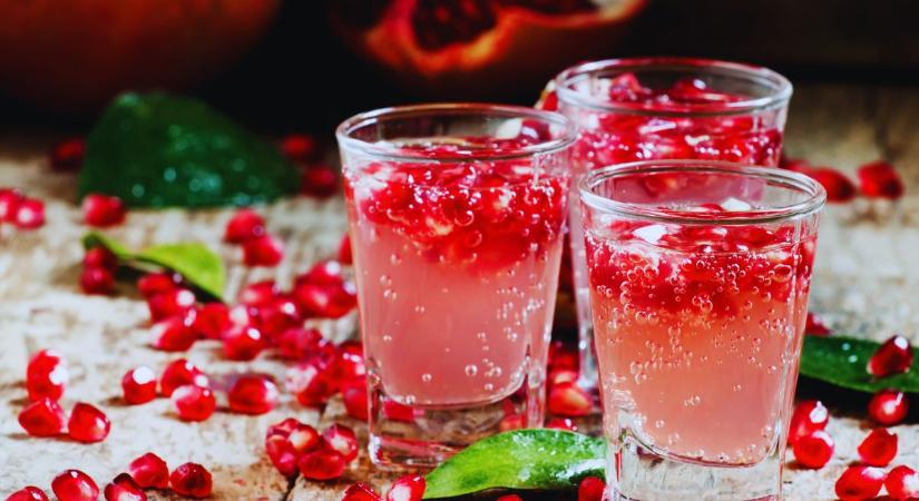 Igyuk magunkat egészségesre! A vízikefir a legjobb barátunk lesz