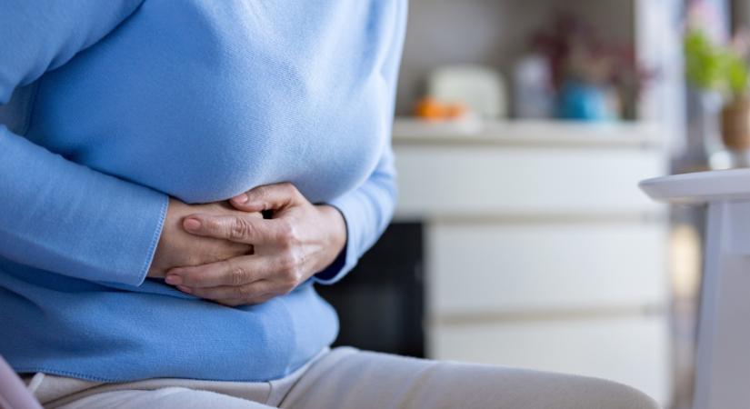 Vigyázz! Ez az étel okozhatja a legnagyobb gondot a bélrendszeredben! De eláruljuk a megoldást is!