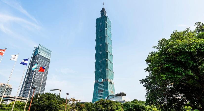 Hatalmas visszhangot váltott ki a Netflix legújabb nagy dobása