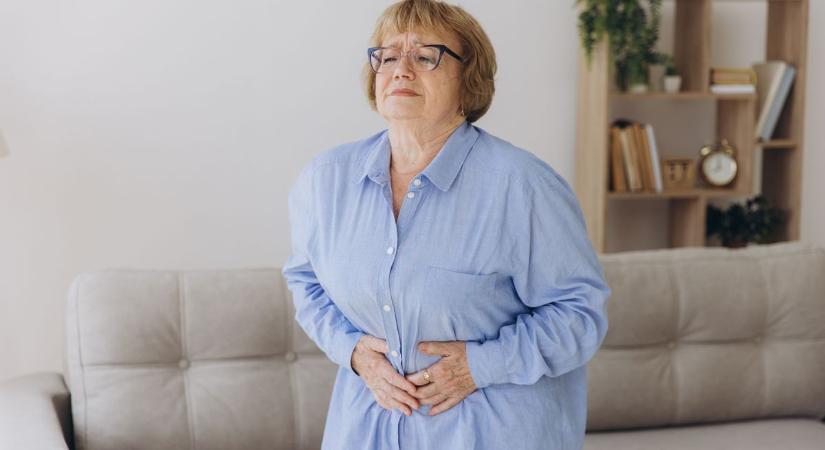 Sokan legyintenének rá, pedig a vírus gyorsan terjedhet: ezt rögzítette a friss jelentés