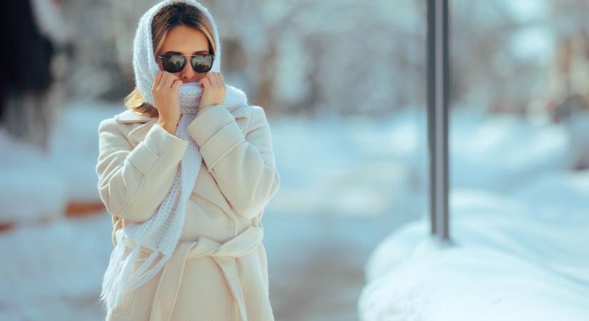 Várnak a vármegye legjobb programjai: mozi, séta és színház