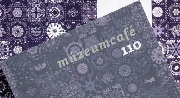 Az innovációra és a technológiára fókuszál a MúzeumCafé SMART!