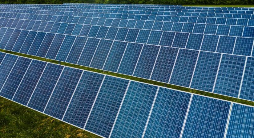 Otthoni energiatároló program: a MANAP javaslatai a pályázóknak