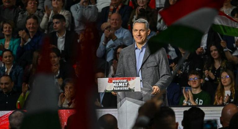 Elbukhatják a választást Orbánék a cigányellenesség miatt?