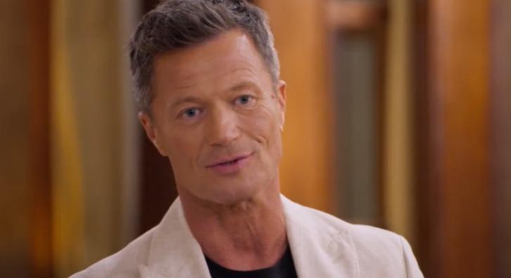 Stohl András két nőt is hazaküldött A Nagy Ő-ből, botrány lett belőle: Nézzen már körbe, hogy kiket hagyott bent, öregasszonyokat!