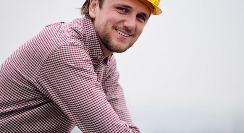 Így verhetnek át a kivitelezők, ha nincs melletted egy szakértő