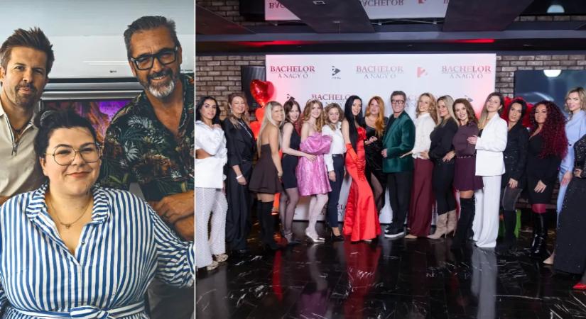 Nagy Ő: Sebestyén Balázs kimondta, mit gondol Stohl Andrásról