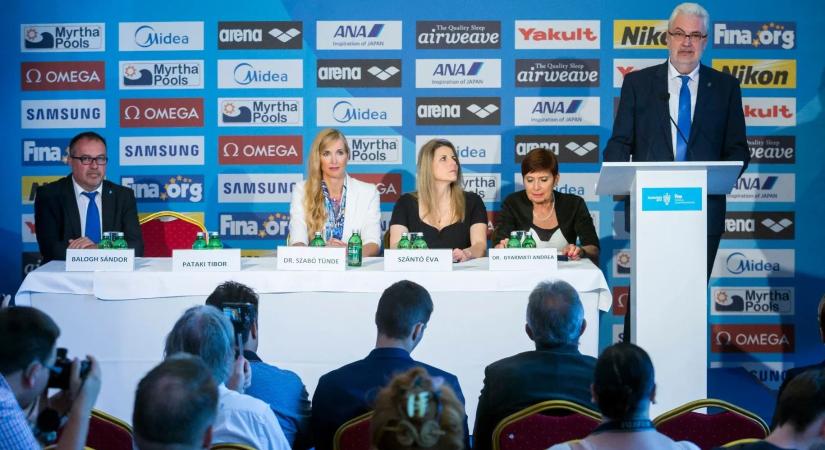 Pénzmosásért is körözik a kormányközeli üzletembert, aki már jó ideje bujkál a hatóságok elől