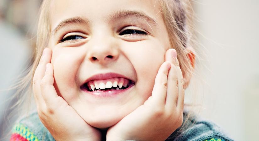 Méltatlanul kevesen adják itthon ezt a rövid lánynevet