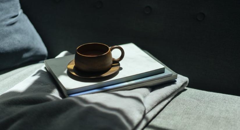 Szerdai friss hírek, forgalom, időjárás – Reggeli pakk