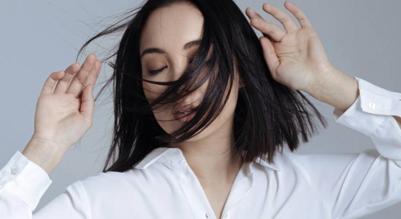 Ennél a rövid frizuránál nincs divatosabb most – Fiatalít, előnyös és ultranőies