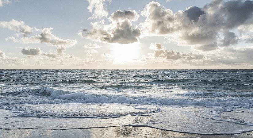 Eltűnő koordináták, hamis zászlók – különös dolgok történnek az európai vizeken