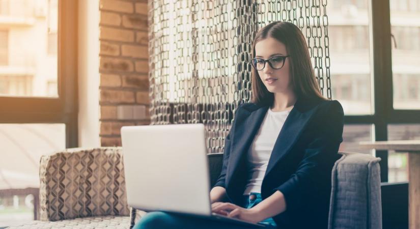 Minden hasznos útravaló egy helyen