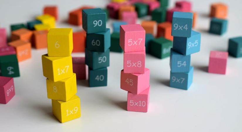 Így teljesítettek a diákok a központi írásbelin az ország legjobb gimnáziumában