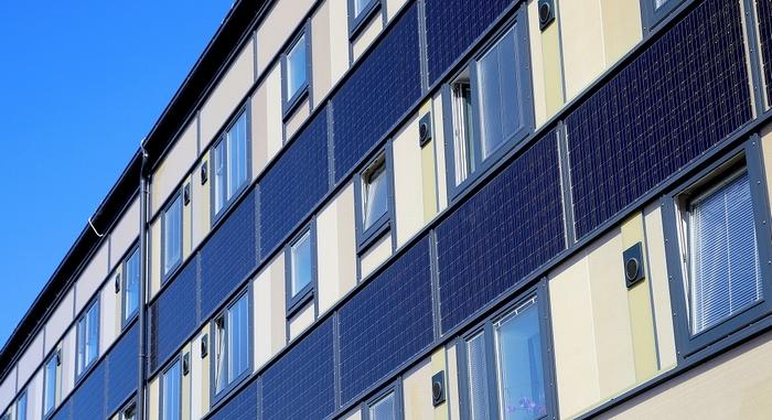 A vagyonszerzési illetékkötelezettség alapja (4. rész)