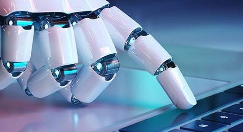 Nulláról írt meg egy teljes webböngészőt a mesterséges intelligencia - aztán kiderült valami