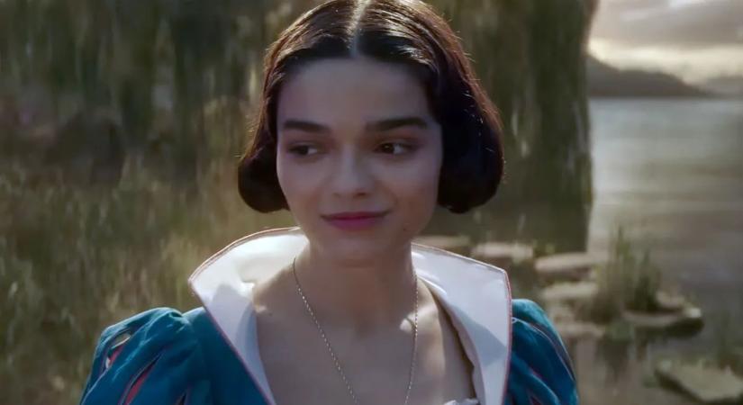 2025 legnagyobb filmes bukásain te is meglepődsz