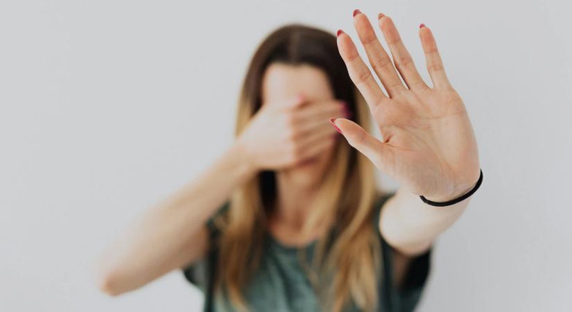 Találkoztál már pszichopatával? Ezek a jelek árulkodnak róla