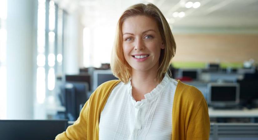 A briliáns emberek sosem csinálják ezt a 6 dolgot – Meglepő, miért hagynak fel velük