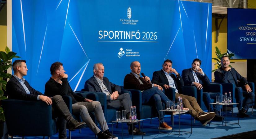 A sporttámogatás a családtámogatás egy formája