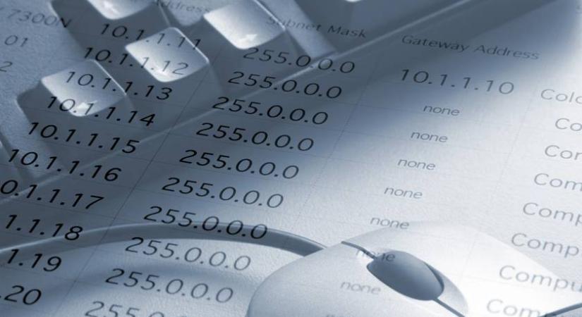 149 millió jelszó került ki az internetre: a te adataid is veszélyben lehetnek