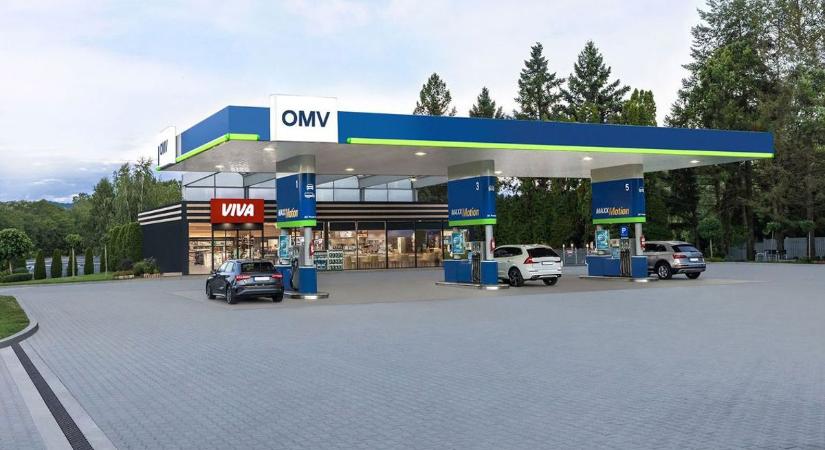 Figyelem! Olyan változás jön a kutakon, amire kevesen készültek fel