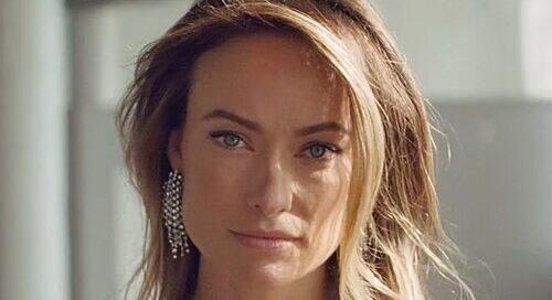 Miért unja a Z generáció a szexet a filmekben? Olivia Wilde szerint ez a gond