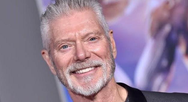 Tudtátok? Stephen Langben, az Avatar sztárjában bőven csörgedezik magyar vér