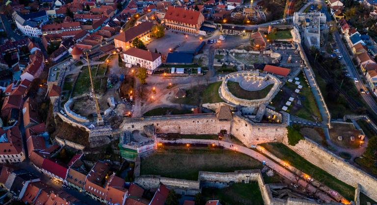 Itt várható az egyik legkeményebb csata a választáson