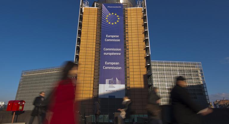 Újabb uniós források kerültek veszélybe Magyarország számára, több milliárd euró a tét