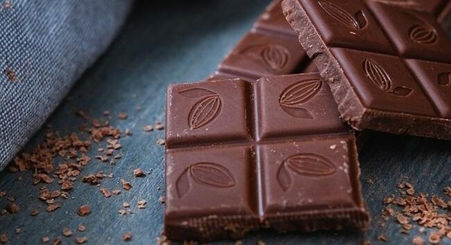 Árcsökkentést hajtott végre az ALDI: olcsóbbak lettek a saját márkás csokoládék