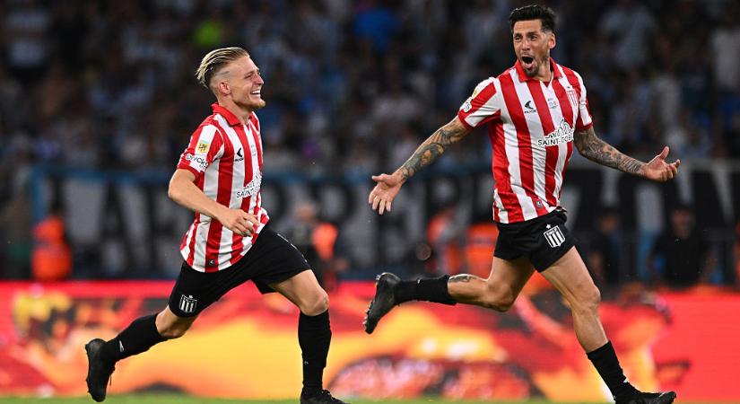 Két rutinos játékos igazolását jelentette be a Boca Juniors – HIVATALOS