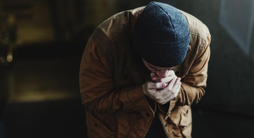 Amikor a hideg ölni tud – hogyan segíthetünk a mínuszokban?