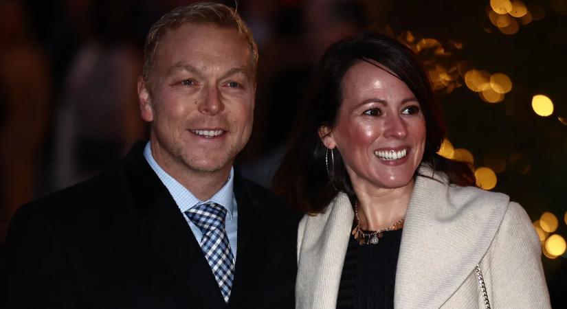 Csonttörés, rák és egy életveszélyes műtét – a halál torkából tért vissza az olimpiai bajnok legenda