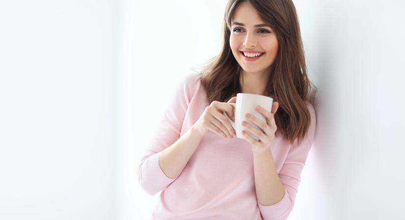 Ennek a 3 csillagjegynek hatalmas fordulatot hoz az életébe a 2026-os év