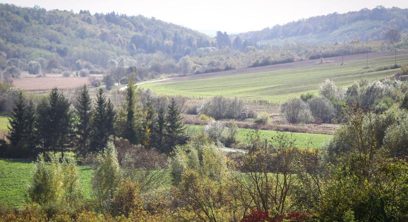 Jobb, ha hétvégén elkerüli ezt a zalai települést – a polgármester a Facebookon figyelmeztetett!