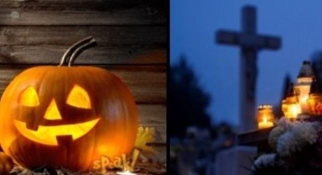 MKDSZ: Ki a mi évemberünk?