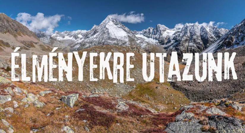 Megújult mászótanfolyamokkal erősít a Climbers 2026-ra