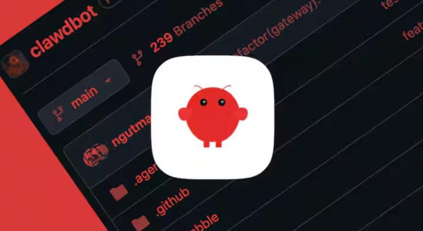 Az egyik legnépszerűbb AI-asszisztens fejlesztőjének elege van a kriptós közösségből