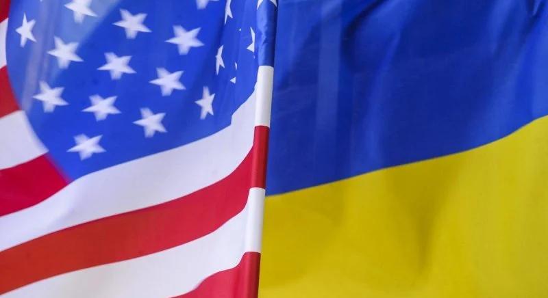 Az USA cáfolja, hogy biztonsági garanciákat ajánlott volna Ukrajnának a Donbászból való kivonulásért cserébe
