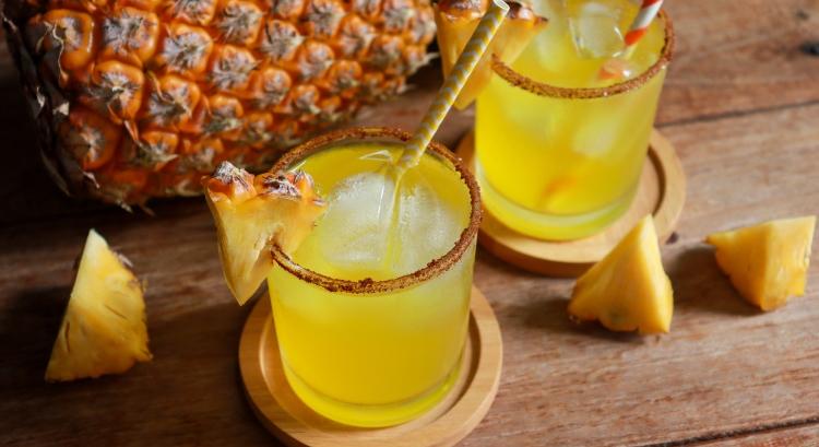 Furcsa, hogy ez eddig még senkinek nem jutott eszébe itthon