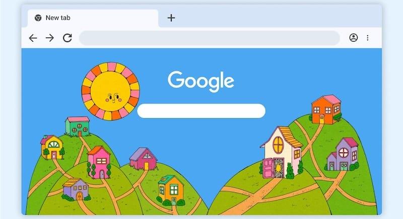 Feje tetejére állíthatja a Chrome böngészőt, mutatjuk, hogyan kell