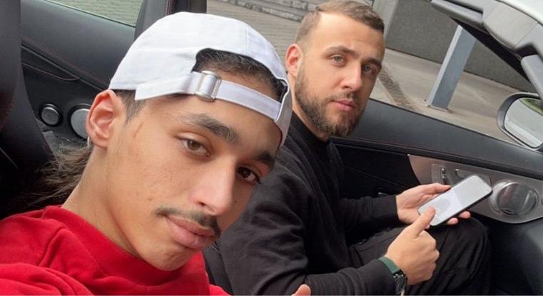 Kínzás és halál élő adásban: őrizetbe vették a francia streamereket a Pormanove-ügy kapcsán