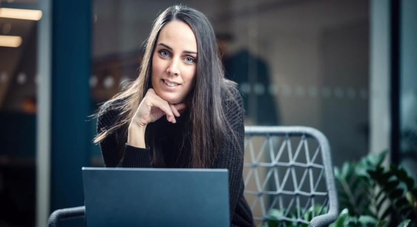 Janó-Veilandics Franciska teljes körű tájékoztatást kért Budapest pénzügyi helyzetéről